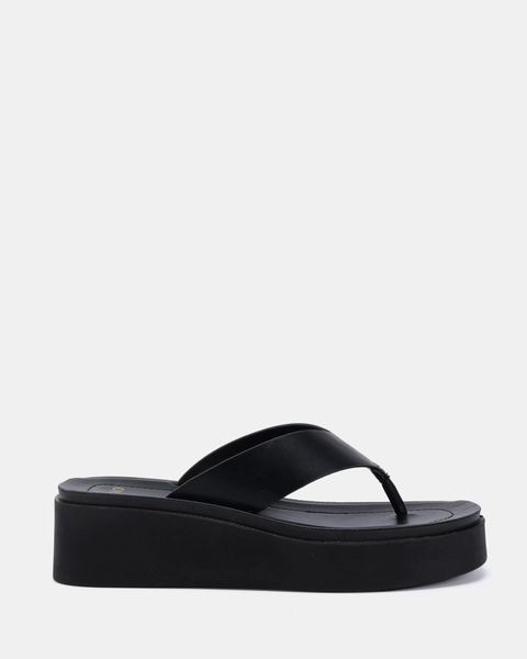 BERRI / BLACK