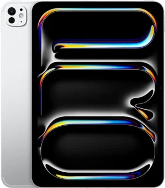 Apple iPad Pro