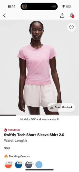 Wish