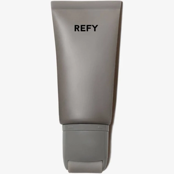 Refy Glow and Sculpt Face Serum