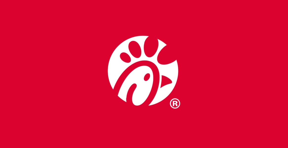 Chick-fil-A® Gift Card