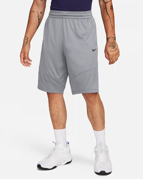 Cart. Nike Store. 