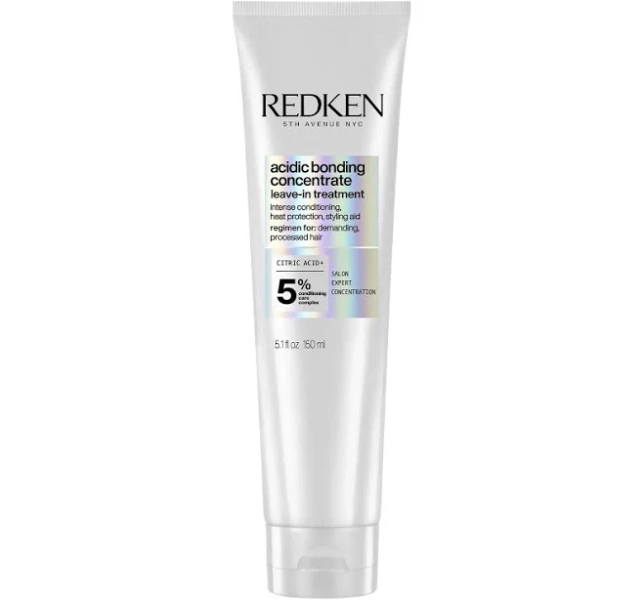 Redken Acidic Bonding Concentrate Leave-In Treatment