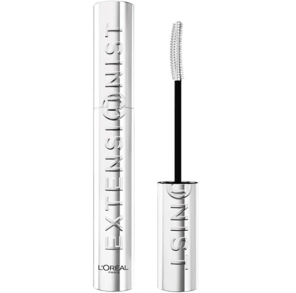 L'Oreal Paris Extensionist Washable Mascara