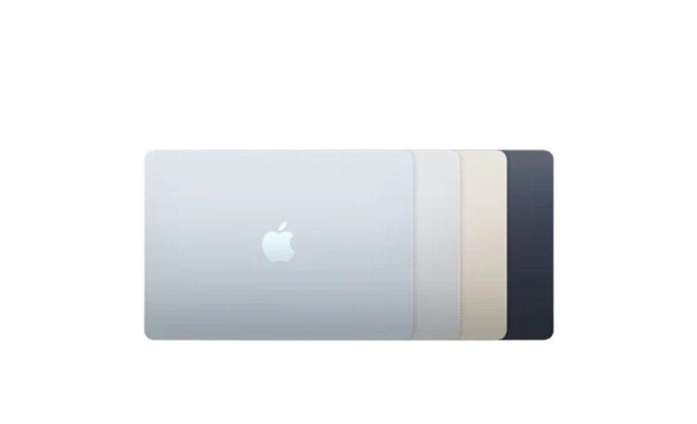 MacBook Air