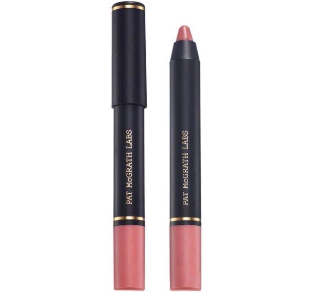 Pat Mcgrath Labs Dramatique Mega Lip Pencil