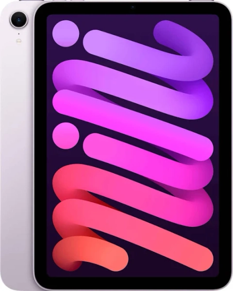 Apple iPad mini
