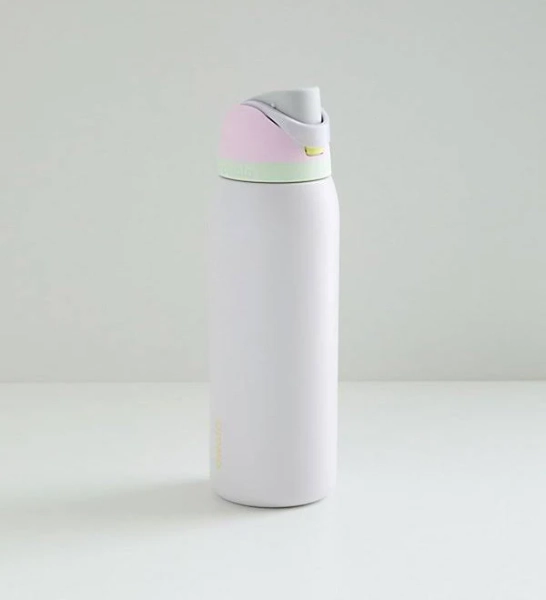 Owala FreeSip Water Bottle