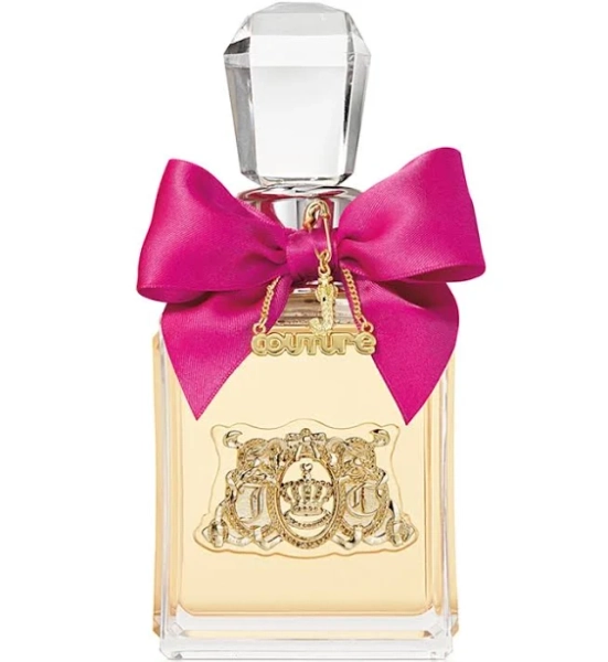 Juicy Couture Viva La Juicy Eau de Parfum Spray