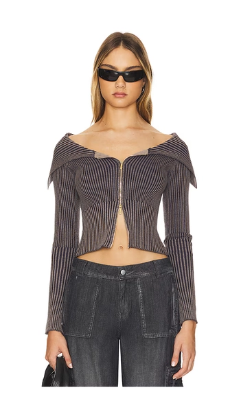 Noa Sweater