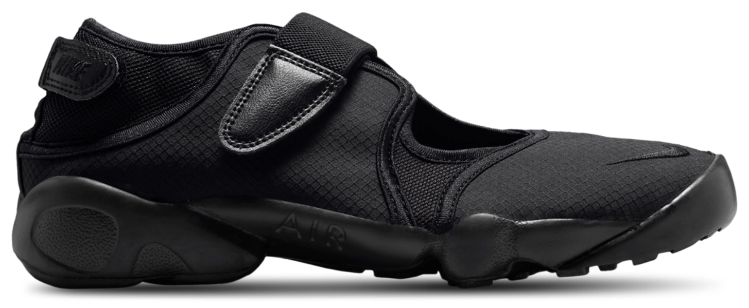 Nike Air Rift - Women's