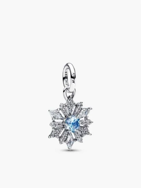 Charms 