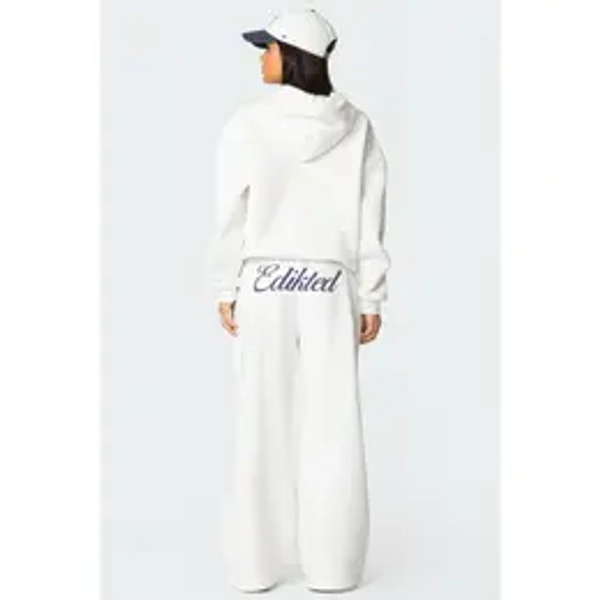 Miss Edikted Sweatpants