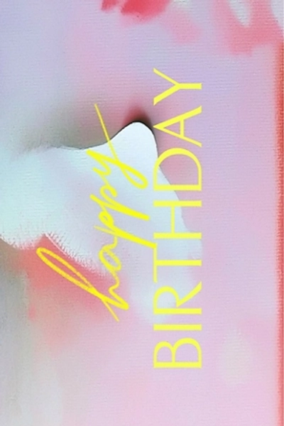Free People eGift Card