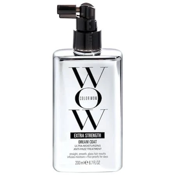 Color Wow Extra Strength Dream Coat