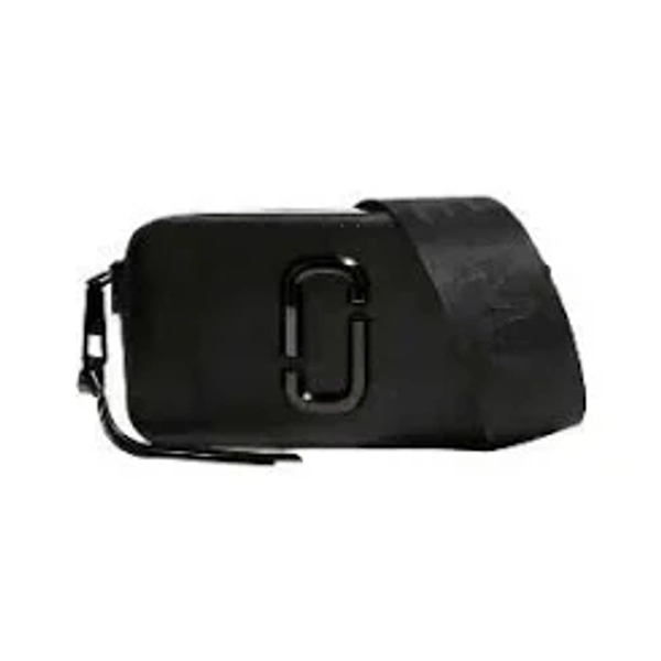 Marc Jacobs Women's The Snapshot Bag