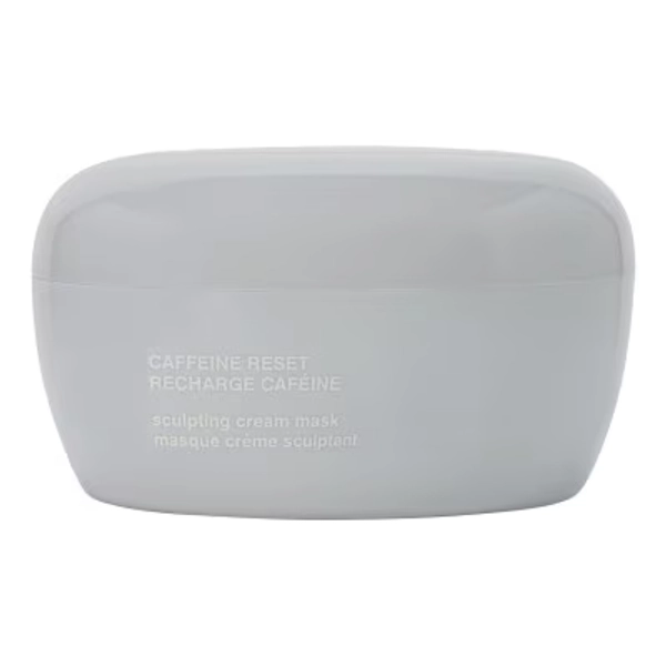 rhode Caffeine Reset Sculpting Cream Mask 50ml