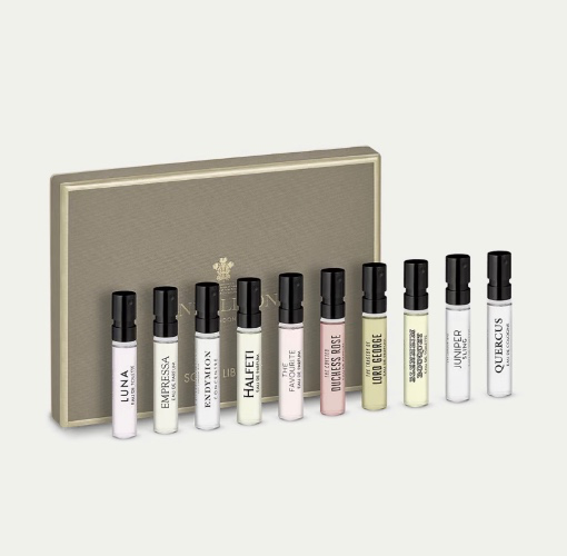 Penhaligon's | British Perfumers Established 1870