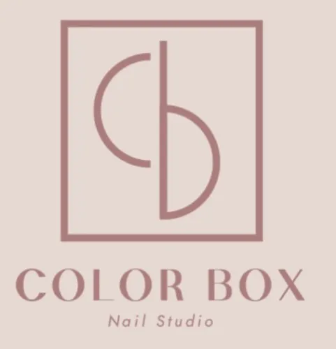 Colorbox Nail Gift Card