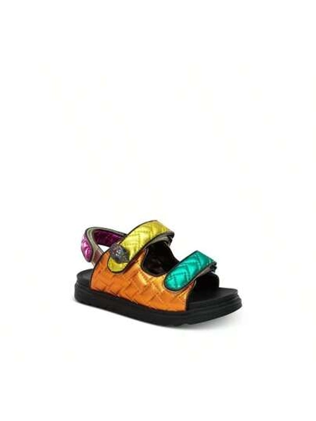 Girls' Mini Orson Sandals - Little Kid, Big Kid