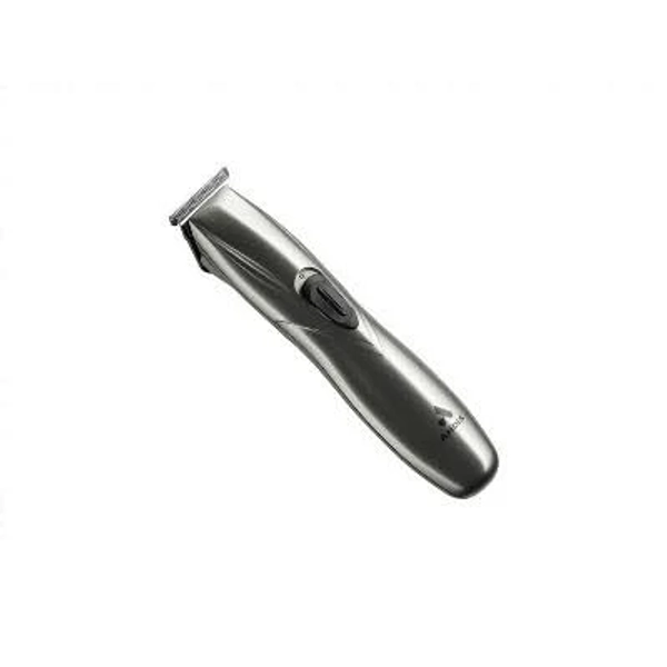 Andis Slimline Pro Li Cordless Trimmer