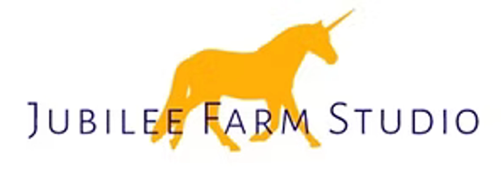Jubilee Farm Studio eGift Card