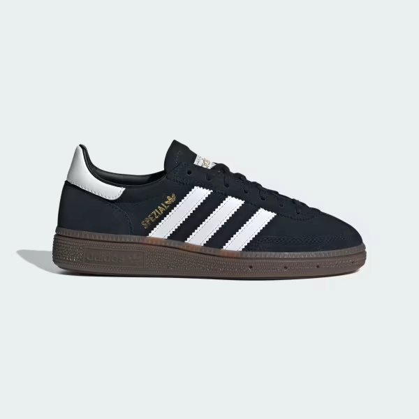 Handball Spezial Shoes