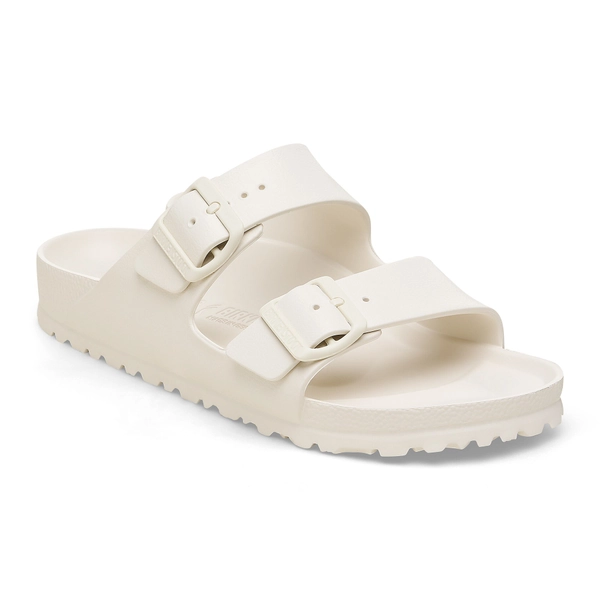 Buy Arizona EVA for USD 49.95 | Birkenstock US