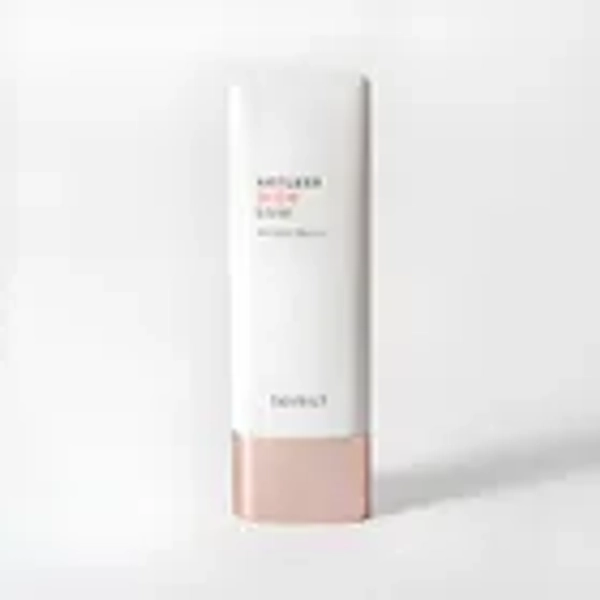 heimish - Artless Glow Base | YesStyle
