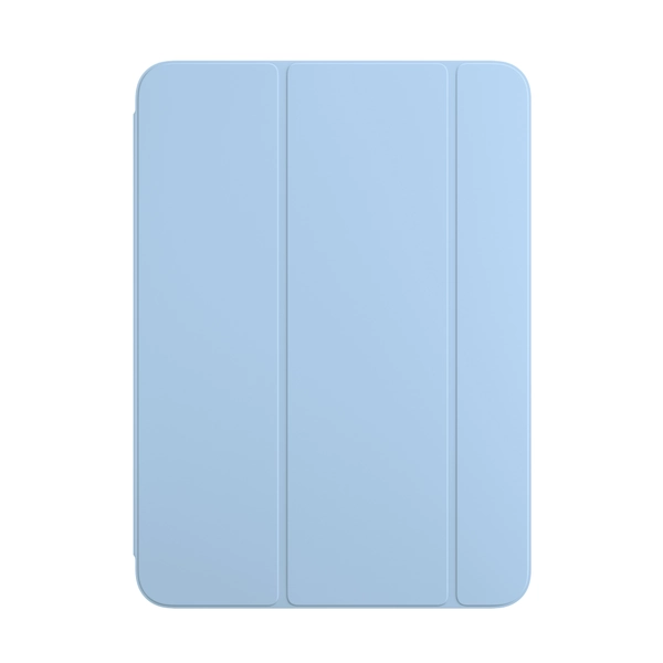 Smart Folio for iPad (A16) – Sky