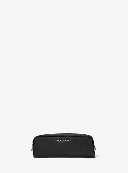 Michael Kors Pencil Case