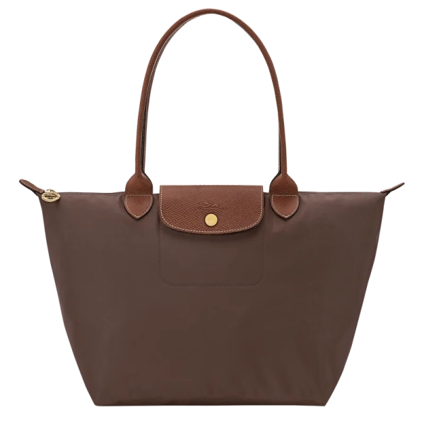 Le Pliage Original M Tote bag