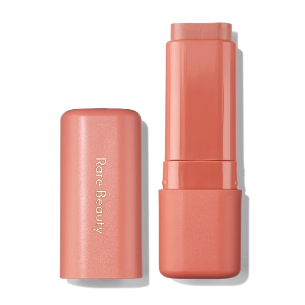 Rare Beauty Find Comfort Lip Butter Loved