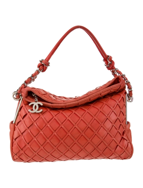 Medium Soft Sombrero Hobo