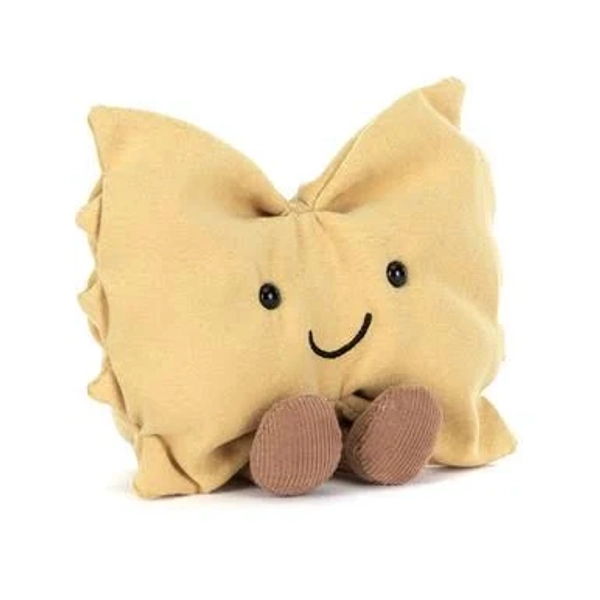 Jellycat Amuseable Farfalle