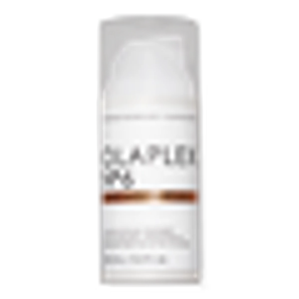 OLAPLEX No.6 Bond Smoother Frizz Control Styling Hair Cream