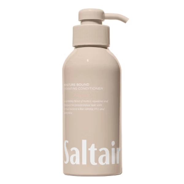 Saltair Moisture Bound Hydrating Conditioner - 14 fl oz