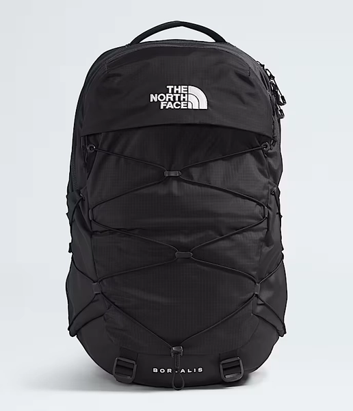 Borealis Backpack | The North Face