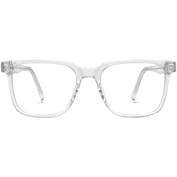 Chamberlain BLUELIGHT GLASSES USE CODE:COLDHARDTRIVIA