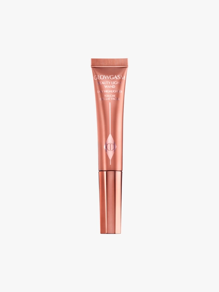Beauty Light Wand
