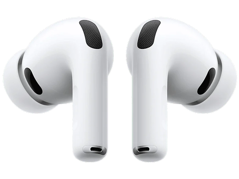  AirPods Pro 3 (2025 3ª gen)