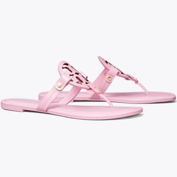 Tory Burch Women's Miller Sandals