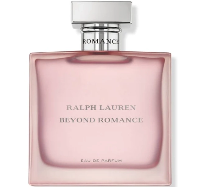 Beyond Romance Ralph Lauren Eau De Parfum