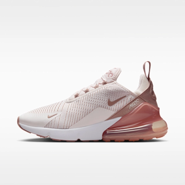 Nike Air Max 270 Women's Shoes
