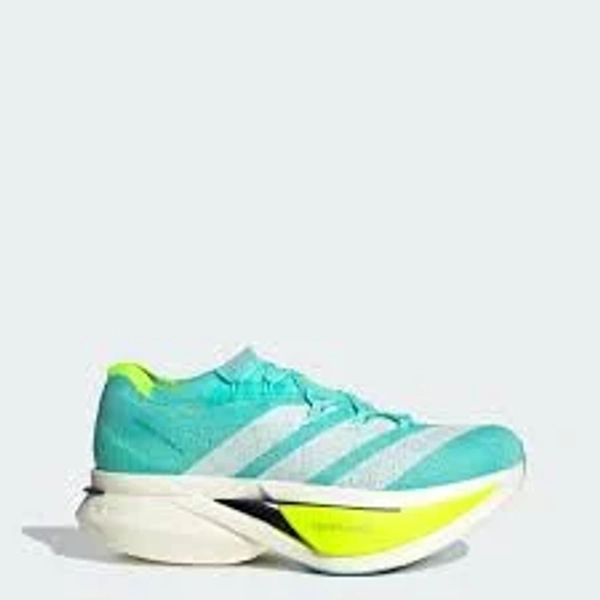 Adizero Prime X3 STRUNG Running Shoes