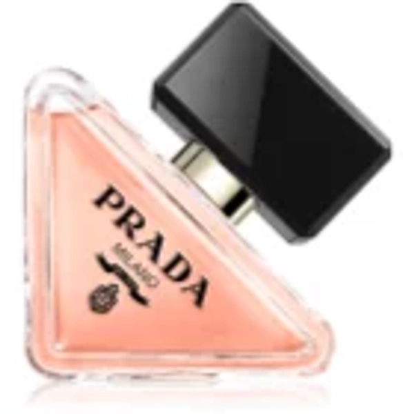 Prada Paradoxe