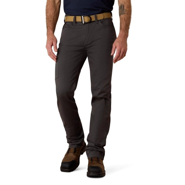 Rebar M7 DuraStretch Made Tough Straight Pant