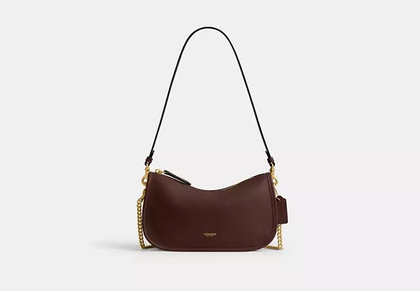 Waverly Bag