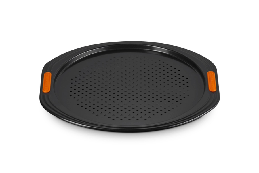 Pizza Tray