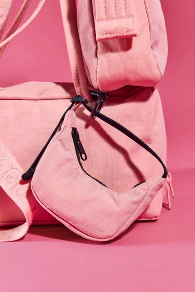 BAGGU Crescent Bag Charm